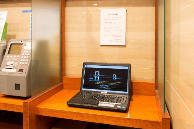 hotel villa fontaine tokyo nihombashi hakozaki