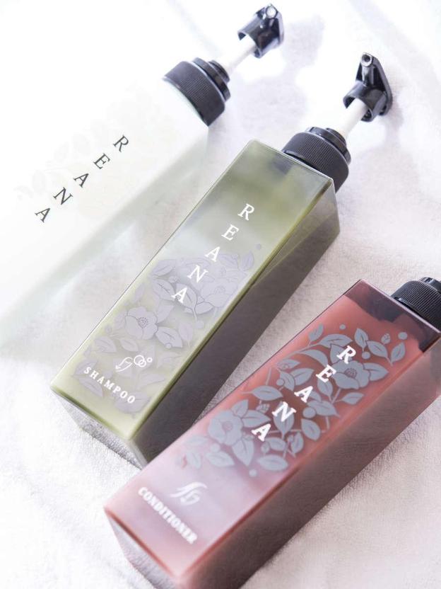 hotel villa fontaine tokyo nihombashi hakozaki