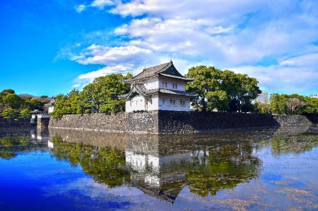 hotel villa fontaine tokyo nihombashi hakozaki