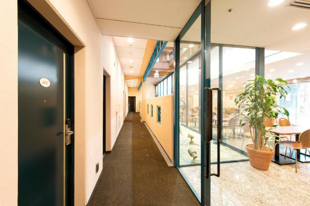 hotel villa fontaine tokyo nihombashi hakozaki