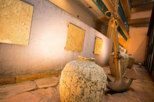 hotel villa fontaine tokyo nihombashi hakozaki