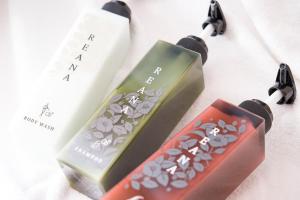 hotel villa fontaine tokyo nihombashi hakozaki