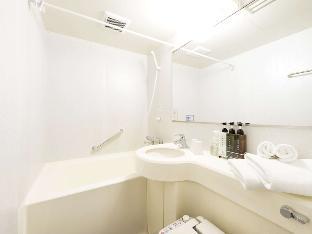 hotel villa fontaine tokyo nihombashi hakozaki