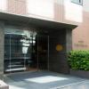 hotel villa fontaine tokyo nihombashi hakozaki