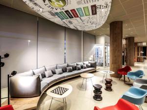 Ibis Sinop,Mato Grosso State>>Sinop,3 star