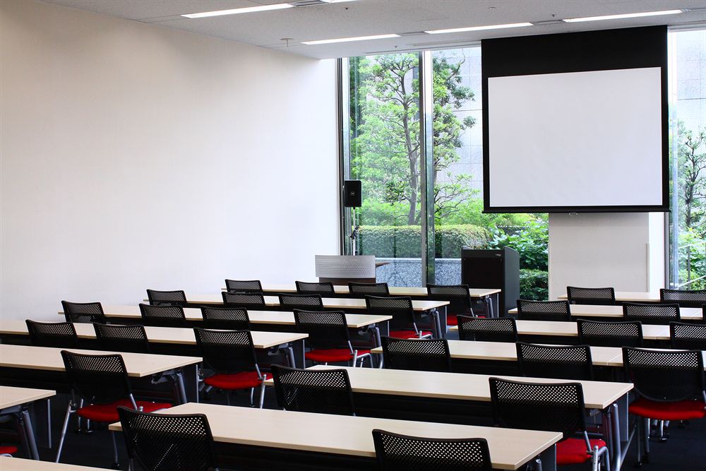 hotel villa fontaine grand tokyo shiodome