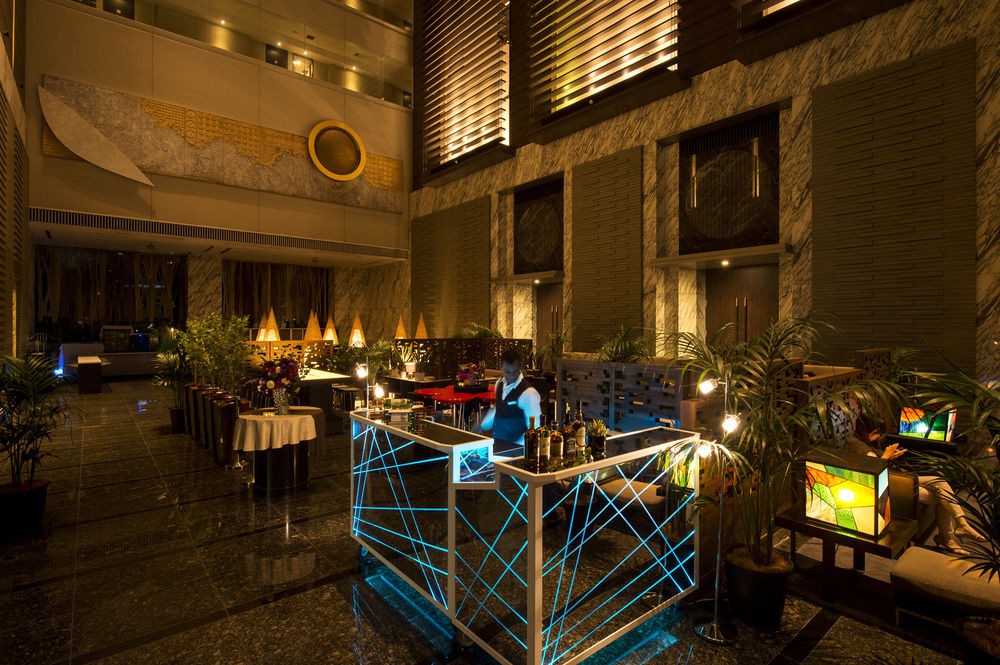 hotel villa fontaine grand tokyo shiodome