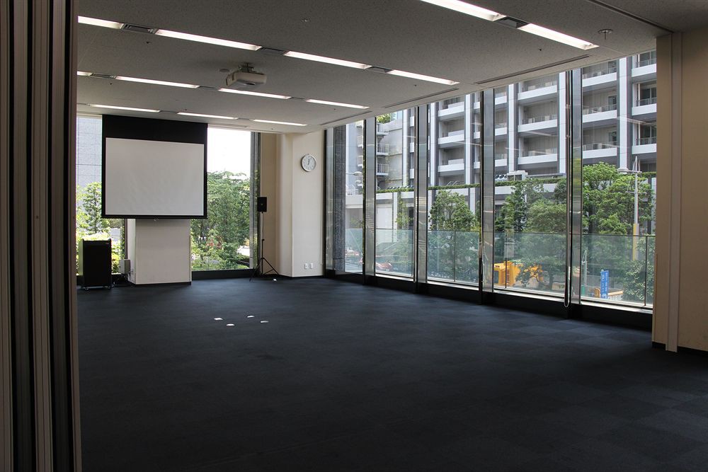 hotel villa fontaine grand tokyo shiodome