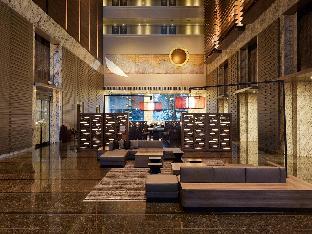 hotel villa fontaine grand tokyo shiodome