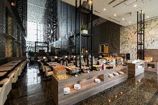 hotel villa fontaine grand tokyo shiodome