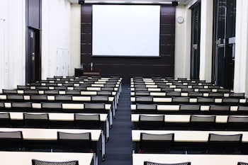 hotel villa fontaine grand tokyo shiodome