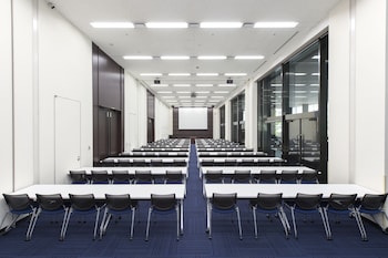 hotel villa fontaine grand tokyo shiodome