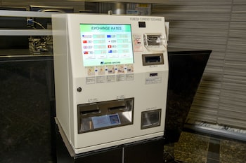 hotel villa fontaine grand tokyo shiodome