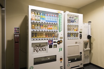 hotel villa fontaine grand tokyo shiodome