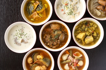 hotel villa fontaine grand tokyo shiodome