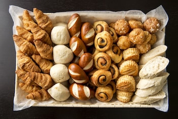 hotel villa fontaine grand tokyo shiodome