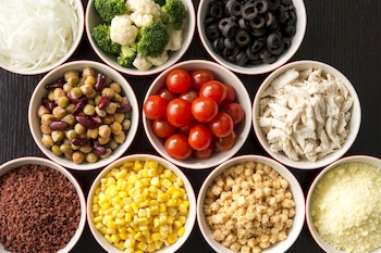 hotel villa fontaine grand tokyo shiodome