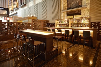 hotel villa fontaine grand tokyo shiodome