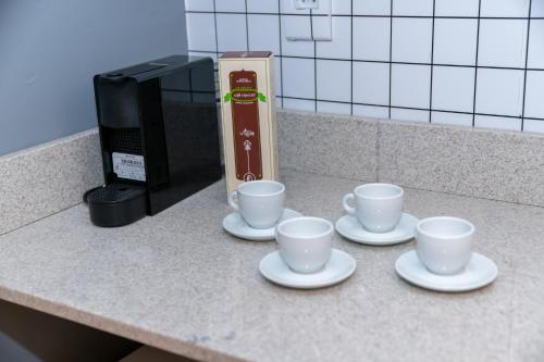 Ibis Catanduva,Ibira>>Catanduva,3 star