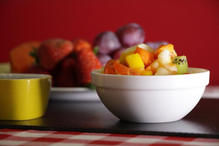 ibis copacabana posto 5