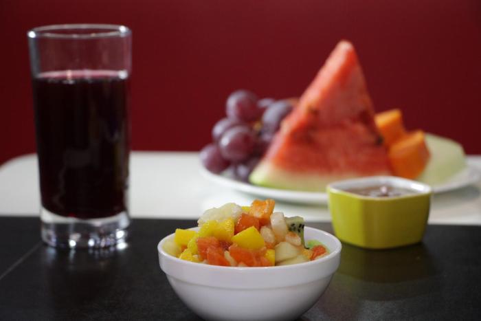 ibis copacabana posto 5