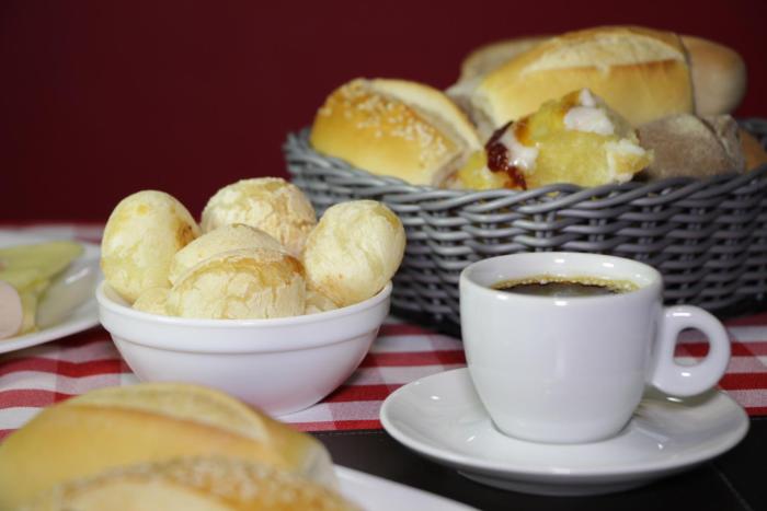 ibis copacabana posto 5