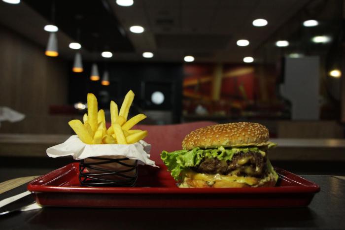 ibis copacabana posto 5