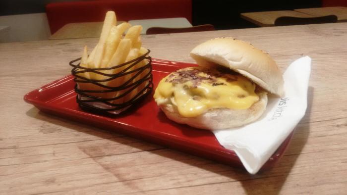 ibis copacabana posto 5