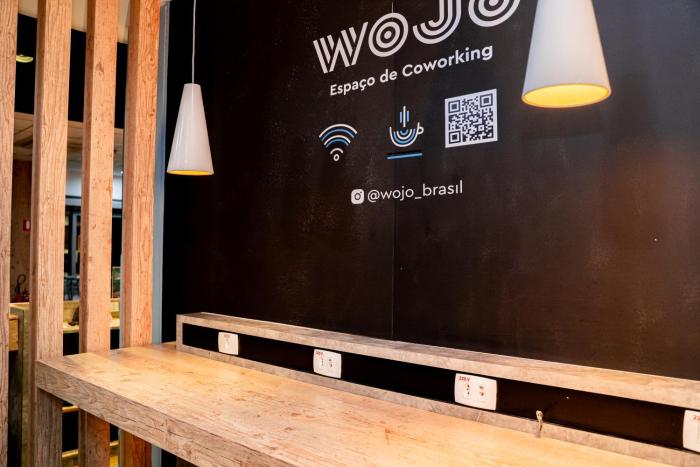 ibis copacabana posto 5