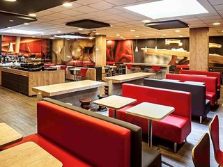 ibis copacabana posto 5