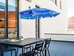 ibis budget saint quentin en yvelines velodrome