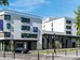 ibis budget saint quentin en yvelines velodrome