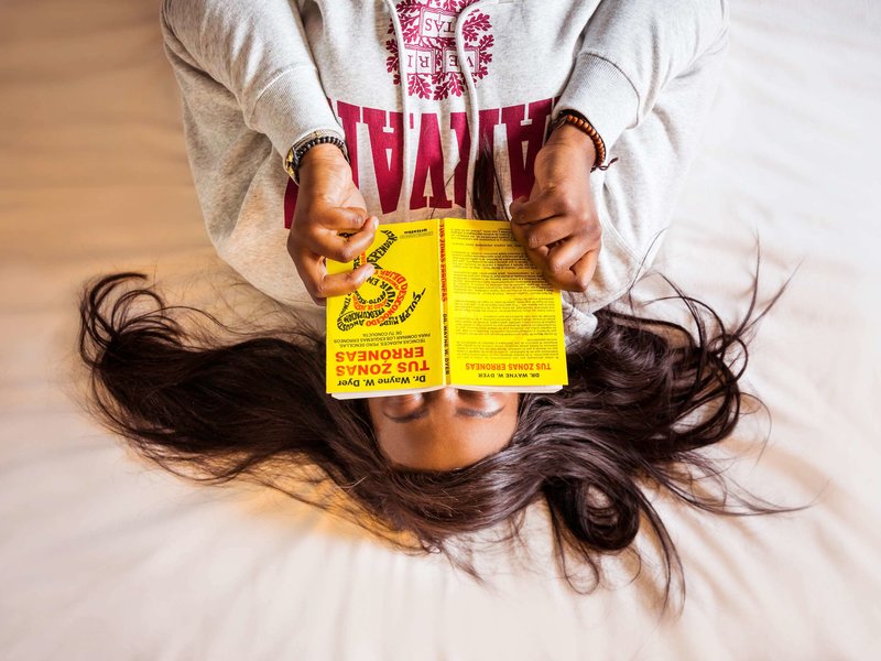 ibis budget saint quentin en yvelines velodrome