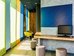 ibis budget saint quentin en yvelines velodrome
