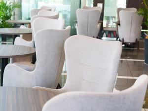 hotel villa fontaine grand tokyo tamachi