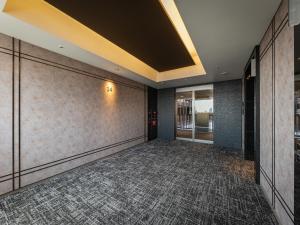 hotel villa fontaine grand tokyo tamachi