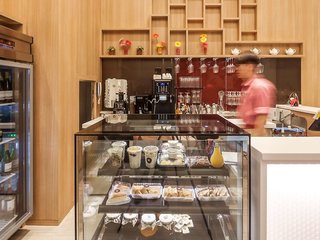 travelodge dongdaemun hotel