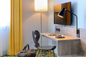 Felix Hotel Kaufbeuren,Irsee>>Augsburg,3 star