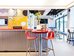 ibis budget mulhouse centre gare