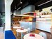 ibis budget mulhouse centre gare