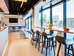ibis budget mulhouse centre gare