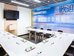 ibis budget mulhouse centre gare
