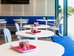 ibis budget mulhouse centre gare