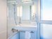 ibis budget mulhouse centre gare