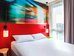 ibis budget mulhouse centre gare