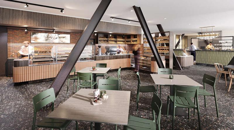 the sebel wellington lower hutt