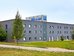 ibis budget sarrebourg buhl