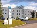 ibis budget sarrebourg buhl