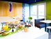 ibis budget sarrebourg buhl
