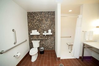 hilton garden inn san antonio live oak conference center